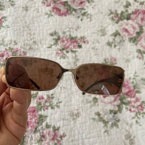 Original Givenchy women’s sunglasses